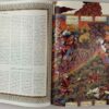 The Book of Persian Kings: Shahnameh (Bilingual Persian & English)