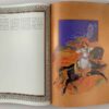The Book of Persian Kings: Shahnameh (Bilingual Persian & English)