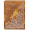 Ghazaliyat by Shams-e Tabrizi (Farsi Edition with Miniature Paintings)