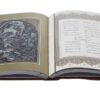 Ghazaliyat by Shams-e Tabrizi (Farsi Edition with Miniature Paintings)