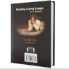Daddy-Long-Legs Farsi Novel by Jean Webster