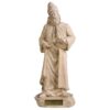 Jalāl ad-Dīn Muhammad Rumi Sculpture Persian Poet