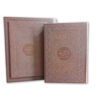 Rubaiyat of Shams-e Tabrizi (Farsi Edition)