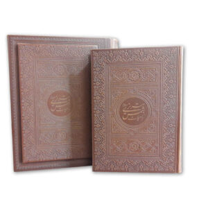 Rubaiyat of Shams-e Tabrizi (Farsi Edition)