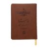 Avesta: The encyclopedia of Ancient Iran by Ahmad Noori (Farsi)