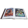 Mashgh-e Eshgh: Selected Works of Contemporary Iranian Painters