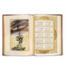 Rubaiyat of Shams-e Tabrizi (Farsi Edition)