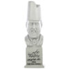 Amir Kabir Bust Statue Prime Minister of Iran