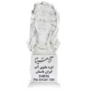 Anahita Bust Statue Persian Goddess