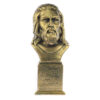 Ariobarzanes of Persis Bust Statue Persian Commander