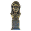 Artadokht Bust Statue Economist of the Parthian dynasty