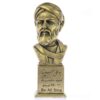 Avicenna / Abu Ali Sina Bust Statue Iranian Philosopher & Physician