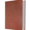 The Divan of Hafez Shirazi Pocket Edition Book (Persian & English)