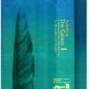 The Canon of Medicine by Avicenna "Abu Ali Sina"