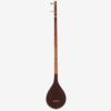 Persian Setar – Handcrafted by Mafakheri, Model 1 Stamp (Beginner)