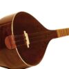 Persian Setar – Handcrafted by Mafakheri, Model 1 Stamp (Beginner)