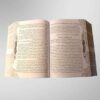 One Thousand And One Nights Farsi Book