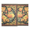 Ghazaliyat of Saadi Shirazi: Poems (Farsi Edition)