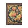 Ghazaliyat of Saadi Shirazi: Poems (Farsi Edition)