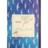 The Conference of the Birds by Attar of Nishapur