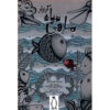 The Little Black Fish Book by Samad Behrangi
