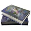 The Divan of Hafez Shirazi Book (English & Persian)