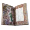 The Ghazaliyat of Hafez Shirazi Book (English & Persian)