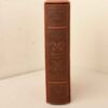 Ferdowsi’s Shahnameh - Hardcover with Decorative Frame (Farsi)