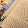 Ferdowsi’s Shahnameh - Hardcover with Decorative Frame (Farsi)