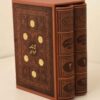 Epic of Persian Kings: Shahnameh by Ferdowsi (Farsi Edition)