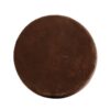 Persian Tombak Drum - Shirani SH Model