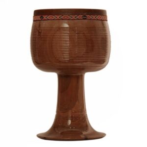 Persian Tombak Drum – Shirani ER Model