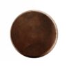 Persian Tombak Drum - Shirani ER Model