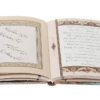 Monajat Nameh by Khwaja Abdullah Ansari