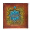One Thousand And One Nights Book (Farsi)