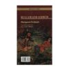 Rostam and Sohrab: Ferdowsi’s Epic (Bilingual Persian & English)