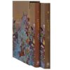 Artistic Interpretations of Ferdowsi’s Shahnameh - Painting & Illustration