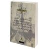 Thus Spoke Zarathustra Novel by Friedrich Nietzsche (Farsi)