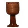 Persian Tombak Drum - Shirani Size 22
