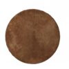 Persian Tombak Drum - Shirani Size 22