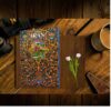 Iran In My Eyes Book (Persian & English)