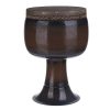 Persian Tombak Drum - Halmi Fiberglass, Size 28