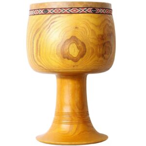 Persian Tombak Drum – Shirani SH Berry VIP Model