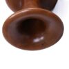 Persian Tombak Drum - Shirani SH European Ash Model