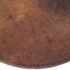 Persian Tombak Drum - Shirani 4 Stamps Model