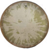 Persian Daf Drum - Habibi Sun