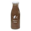 Mahyawa Special Iranian Sauce Made with Spices and fermented fish, 800 grams