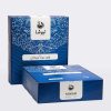 Newsha Iranian Tea Bags - Black Tea (160 Pcs & 3 Packs)