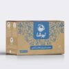Newsha Herbal Tea Blend: Thistle, Fumitory & Chicory 70 gr (10x)