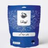 Newsha Loose Leaf Assam Round Black Tea - 450 gr (3x)